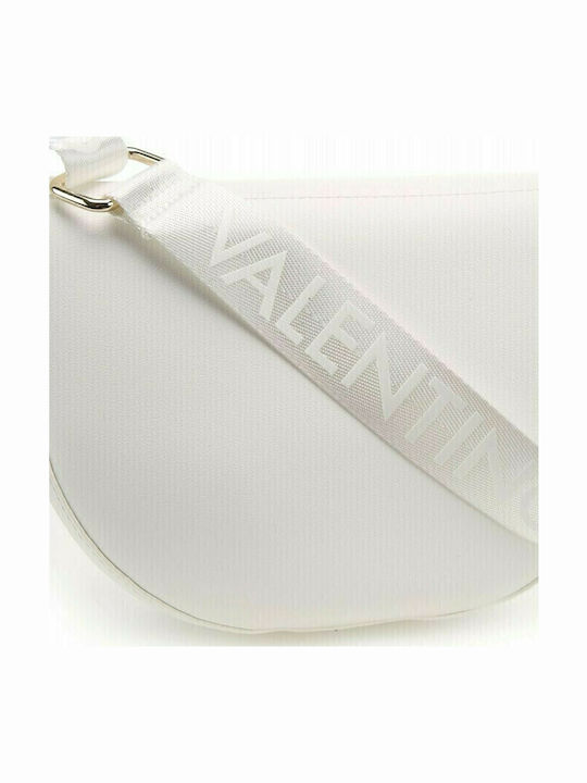 Women's Crossbody Bag White