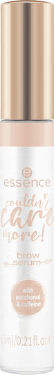 Essence Couldn't Care More Serum Augenbrauen 6.5ml
