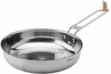 Primus Campfire Cookset Σετ Μαγειρέματος για Camping Small