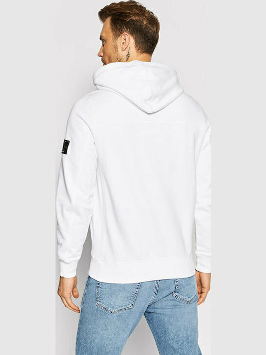 Calvin Klein Calvin Klein