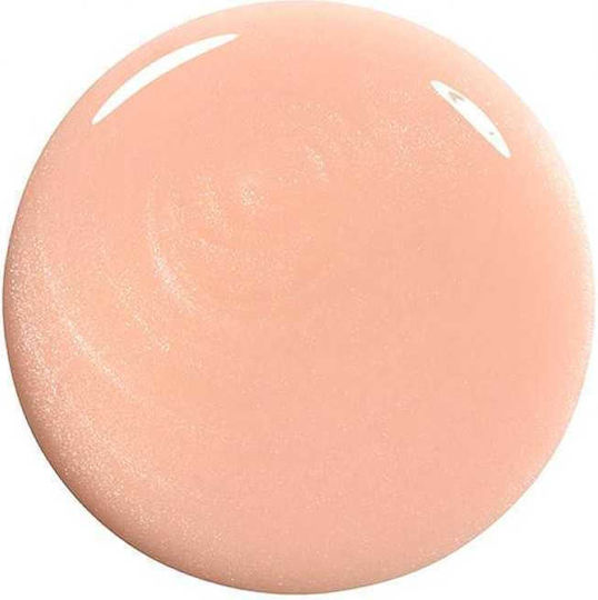 Essie Treat Love & Colour Nail Treatment Tinted with Brush See the Light 13.5ml