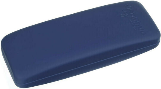 Lampa Leonardo Lesebrille +2.50 in Blau Farbe D804B25/BLUE