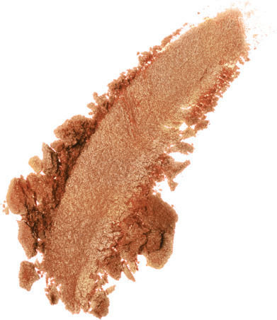 Milani Baked Bronzer Powder 7gr