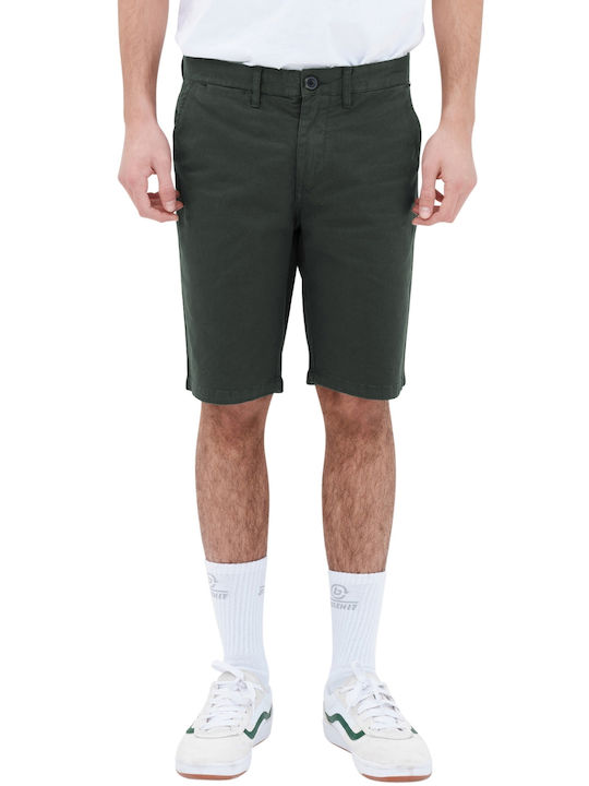 Men's Shorts Chino Cypress