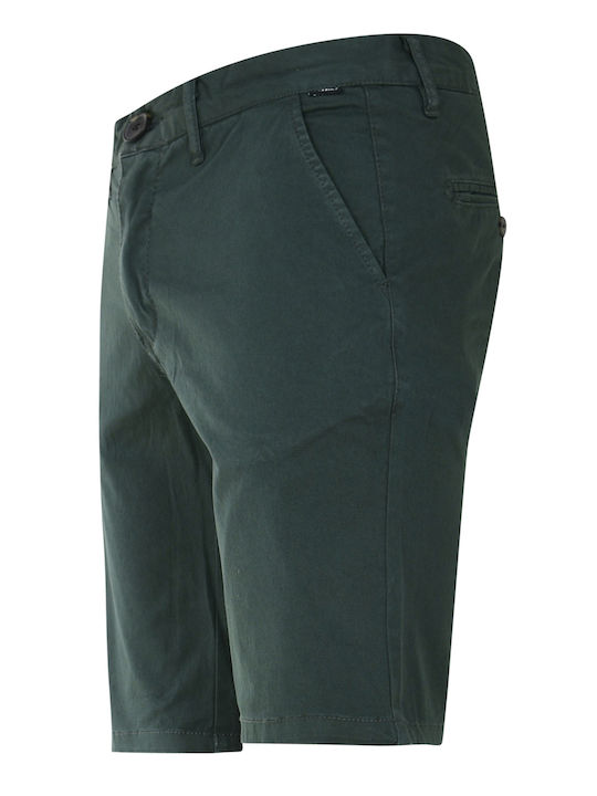 Men's Shorts Chino Cypress
