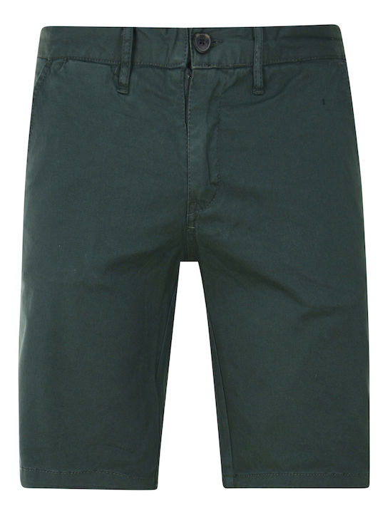 Men's Shorts Chino Cypress
