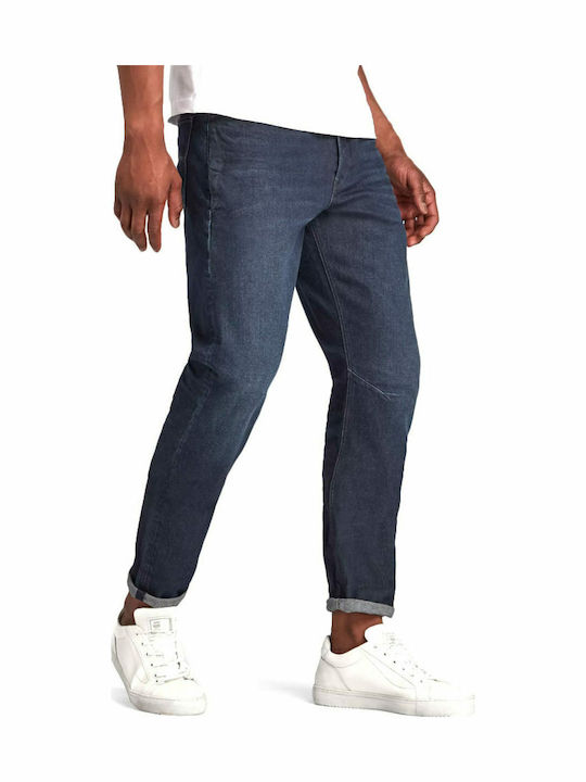 G-Star Raw G-Star Raw