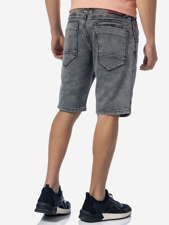 Brokers Jeans Brokers Jeans
