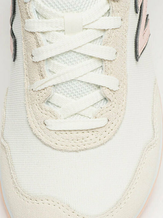 515 Sneakers Pentru Femei Multicolori