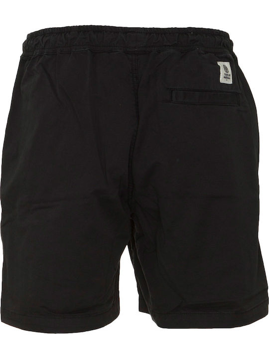 Men's Shorts Black