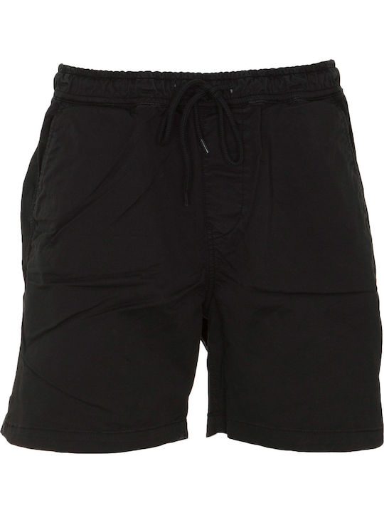 Men's Shorts Black