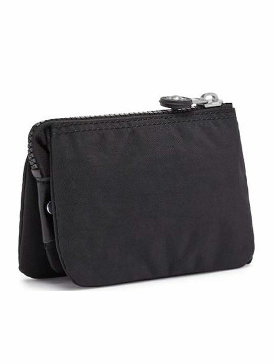 Kipling