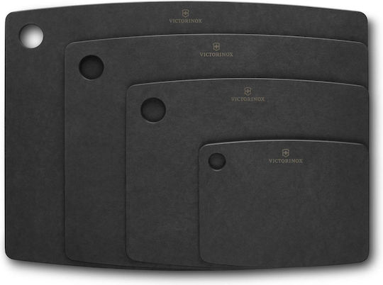 Victorinox Рязане На Повърхности Хартия 44.4x33см