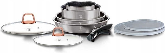 Berlinger Haus Moonlight Collection