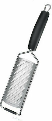 Westmark Inox Citrus Grater 32x6.5x2.8cm