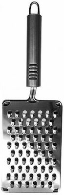 Venus Inox Vegetable & Fruit Grater 15x9cm