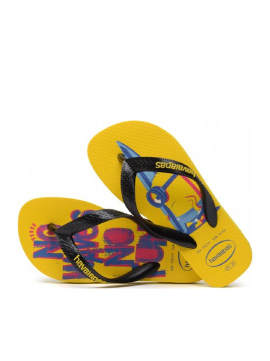 Havaianas