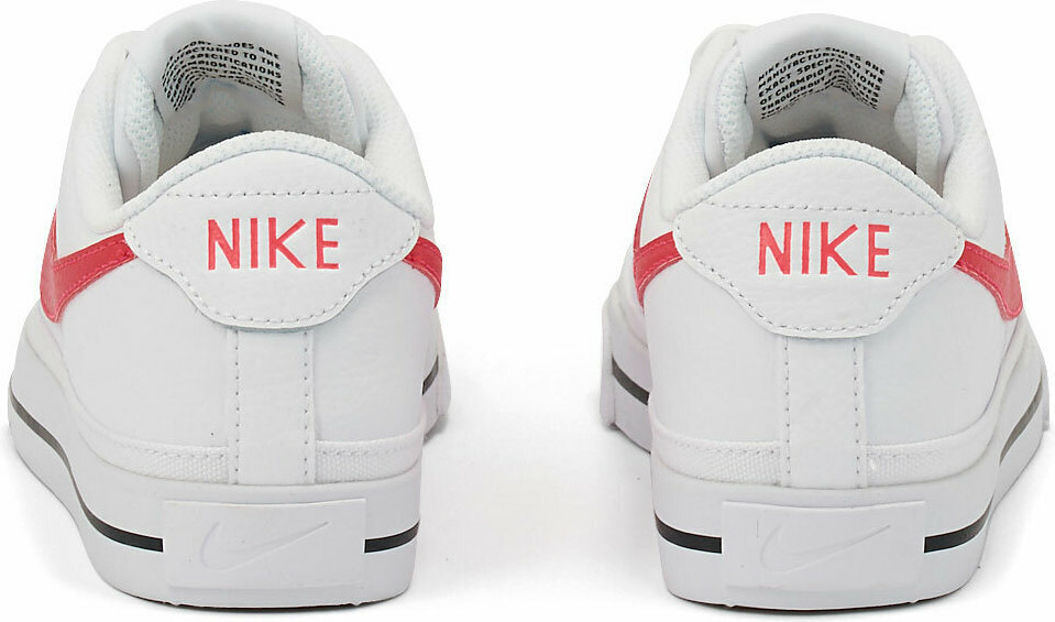 nike court legacy skroutz