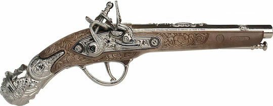 Gonher Duelo Pirate Gun 40/0