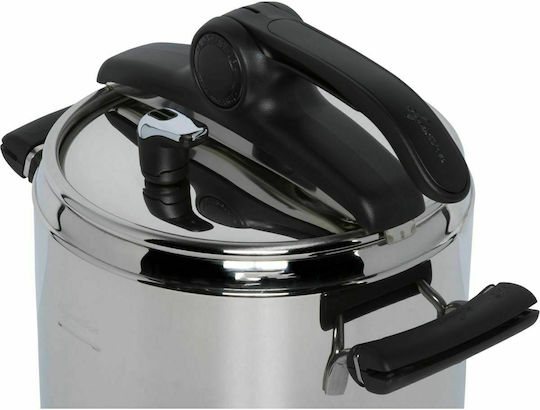 Lagostina Preziosa 5lt