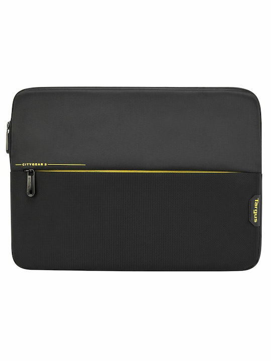 Targus CityGear 3 Θήκη Laptop