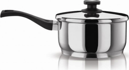 Pyramis Classic Κατσαρολάκι Γάλακτος Pyramis Classic Κατσαρολάκι Γάλακτος