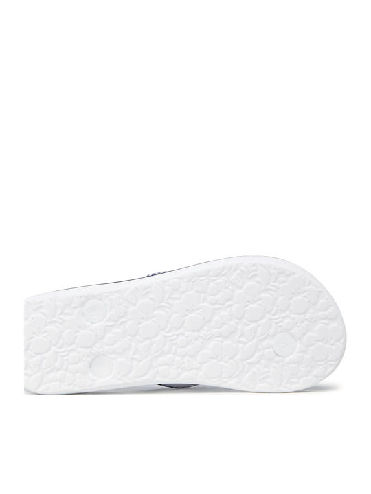 Kinder Flip Flops Marineblau