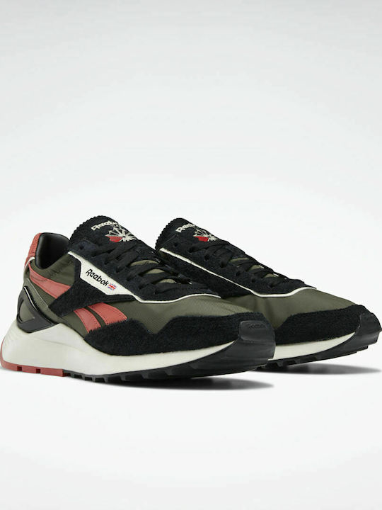 reebok legacy - Sneakers Reebok 