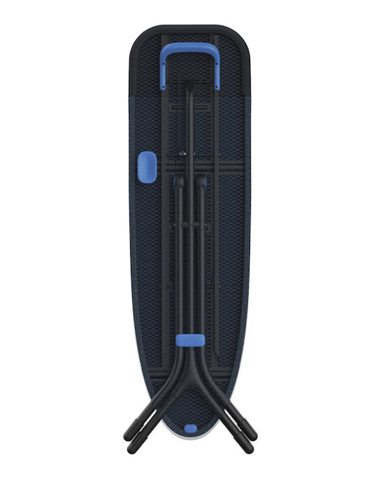 Joseph Joseph Ironing Board for Steam Iron Foldable 130x38cm