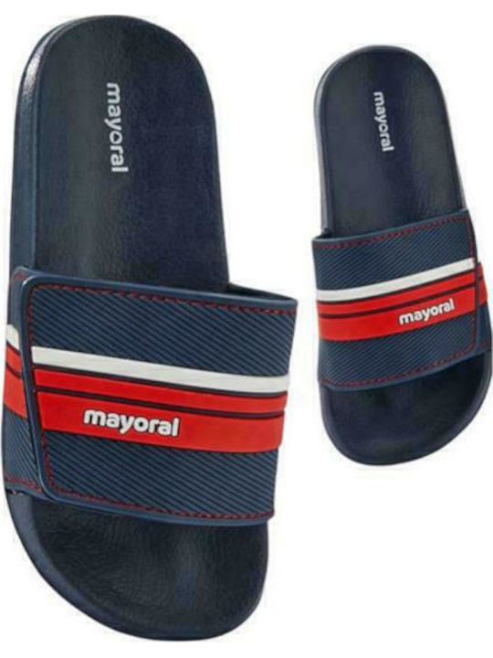 Mayoral