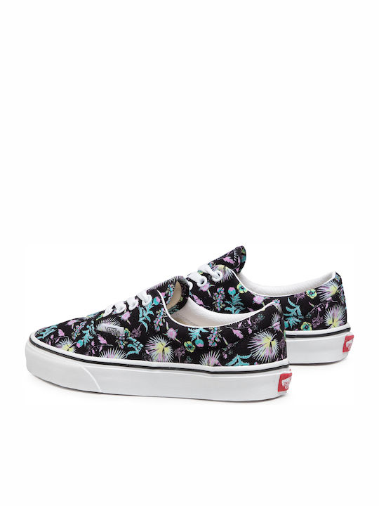 Era Sneakers Mehrfarbig