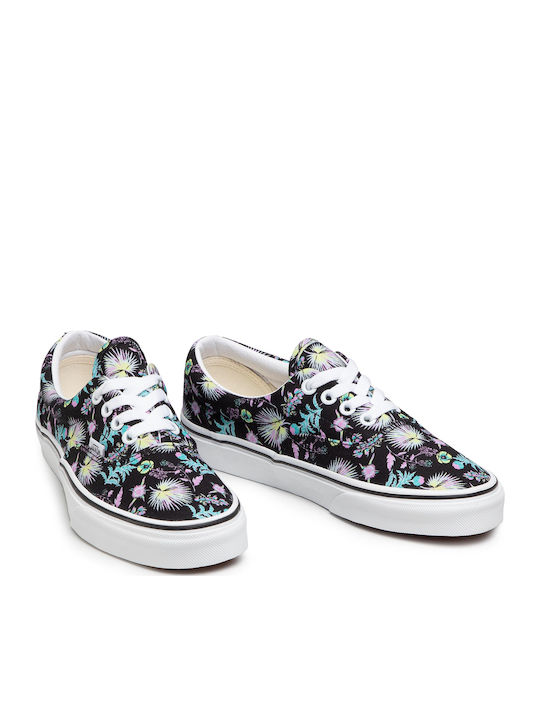 Era Sneakers Mehrfarbig