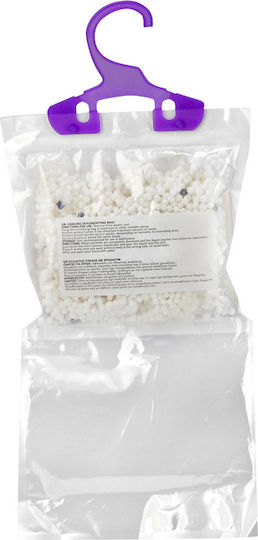 TnS Moisture Absorber with Scent Lavender 32-950-0547 250gr