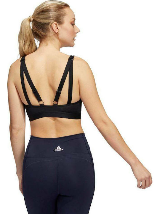 adidas adidas