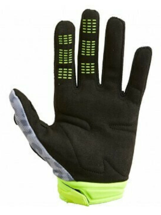 Fox Womens 180 Skew Summer Women's Gloves