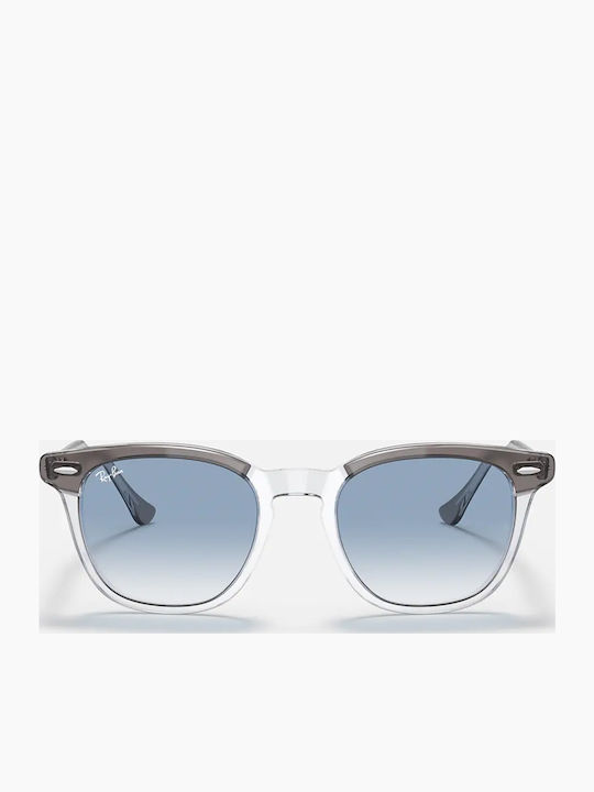 Ray Ban Γυαλιά Ηλίου με Κοκκάλινο Σκελετό Ray Ban Γυαλιά Ηλίου με Κοκκάλινο Σκελετό