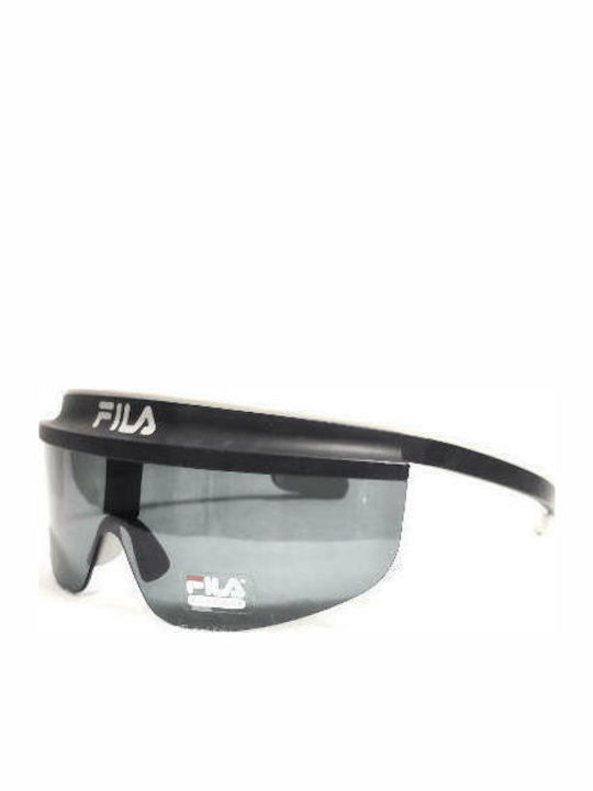 Fila Слънчеви Очила с Пластмасова Рамка