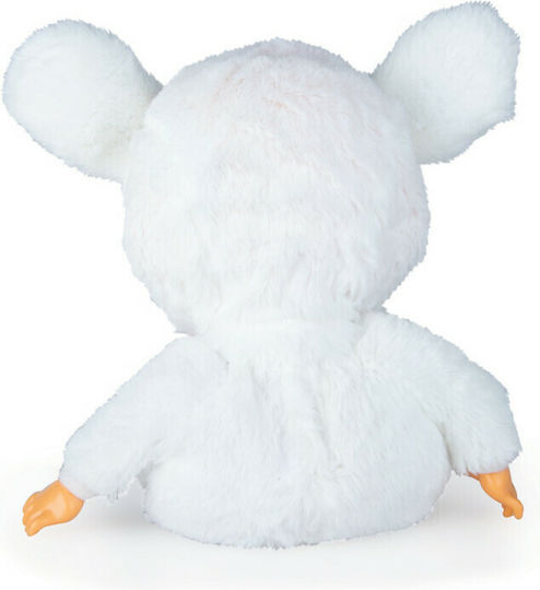 AS Cry Babies Baby Doll Sweet Dreams Koni for 1.5+ Years 30 cm