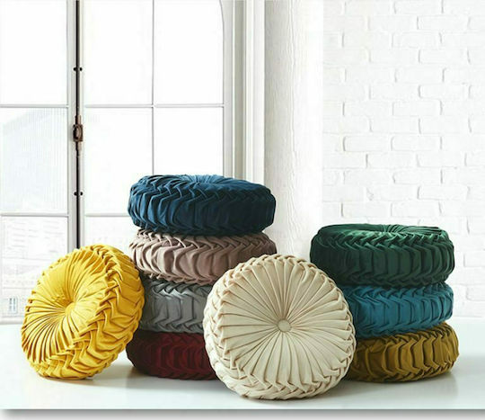 Liolios Home Dutch Velvet