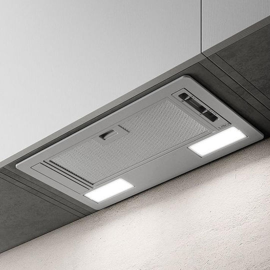 Elica ERA GR/A/52 Ventilation Mechanism 60cm Gray