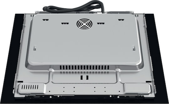 Whirlpool Induction Cooktop Autonomous 59x51εκ.