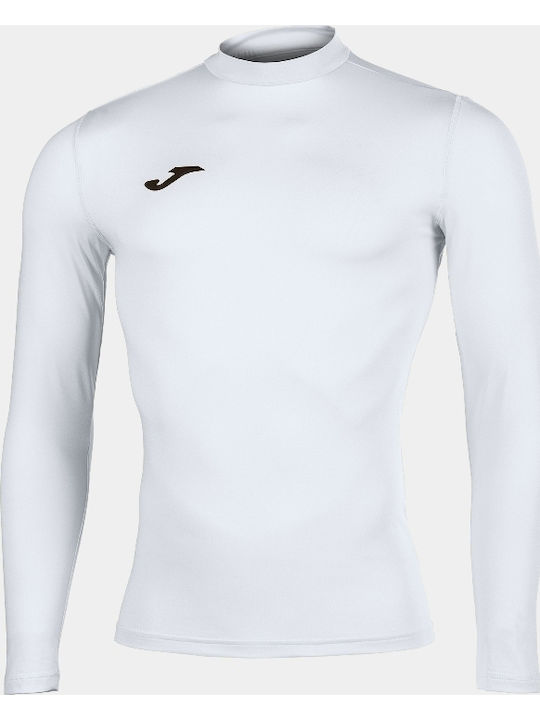 Joma Brama Academy Ισοθερμική Μπλούζα