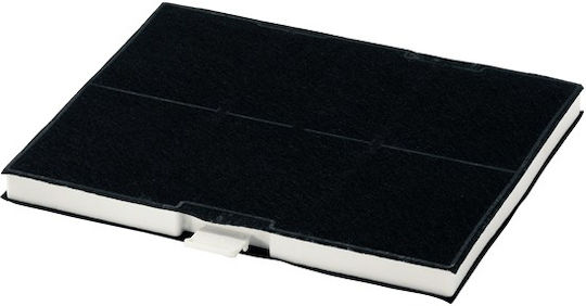 Siemens Replacement Activated Carbon Filter For Vent Hood Compatible With Bosch Neff Siemens