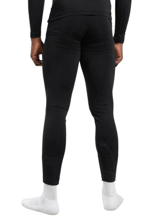 Target M22/73364 Thermohose Schwarz