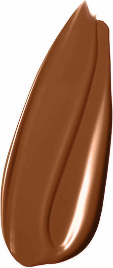 Nars Light Reflecting Liquid Make Up Namibia 30ml