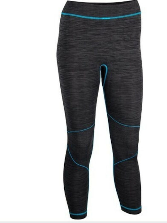 Avento Superior Thermohose Schwarz Avento Superior Thermohose Schwarz