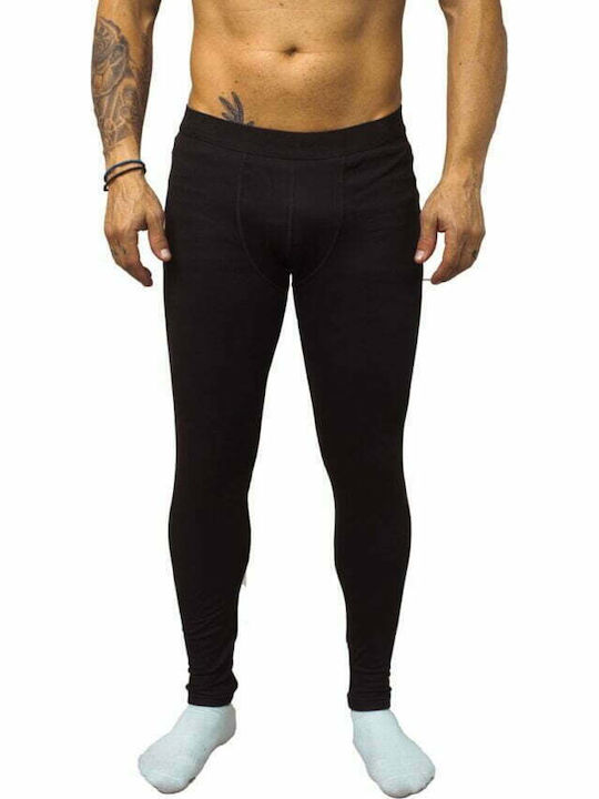 Kota Thermal 2000 Thermohose Schwarz