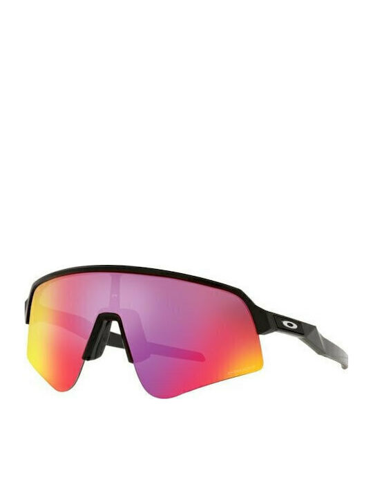 Oakley Sutro Lite Sweep Oakley Sutro Lite Sweep