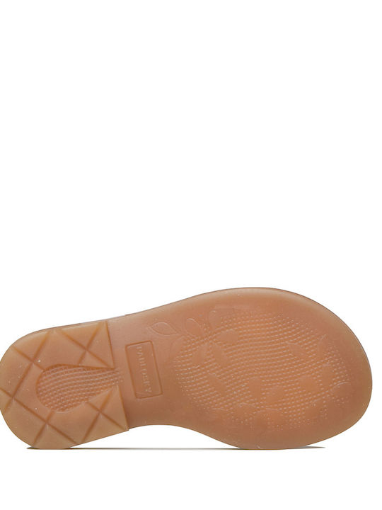 Kids' Sandals Pink