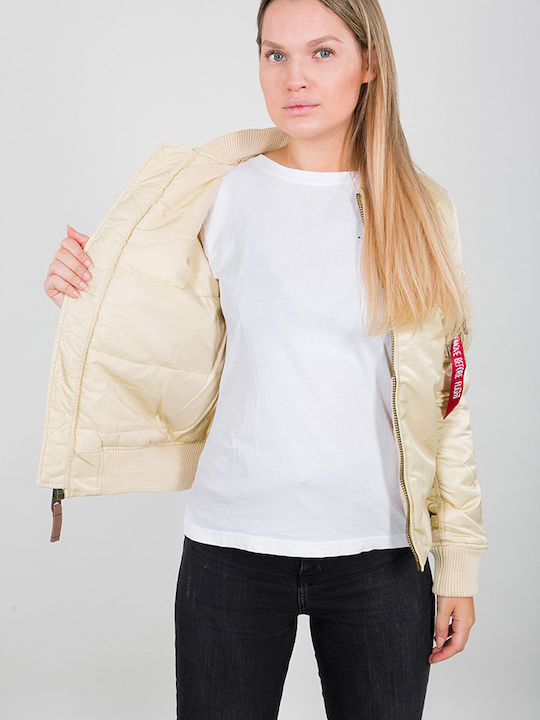 Alpha Industries